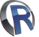 Logo regis auto ecole