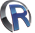 Logo auto-ecole regis Lyon
